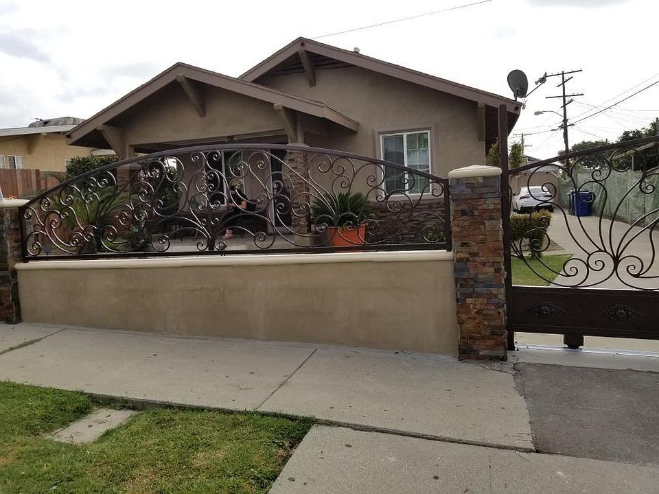 1st image of 520 N Record Ave