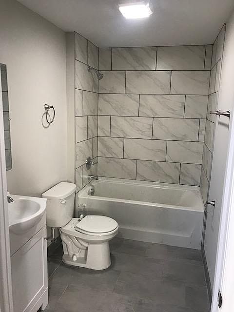 1st image of 227 S South St #227