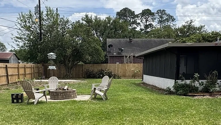 214 Sunny Ln — Photo 35