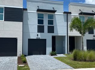 3928 SE Caladium Ct, Stuart, FL 34997