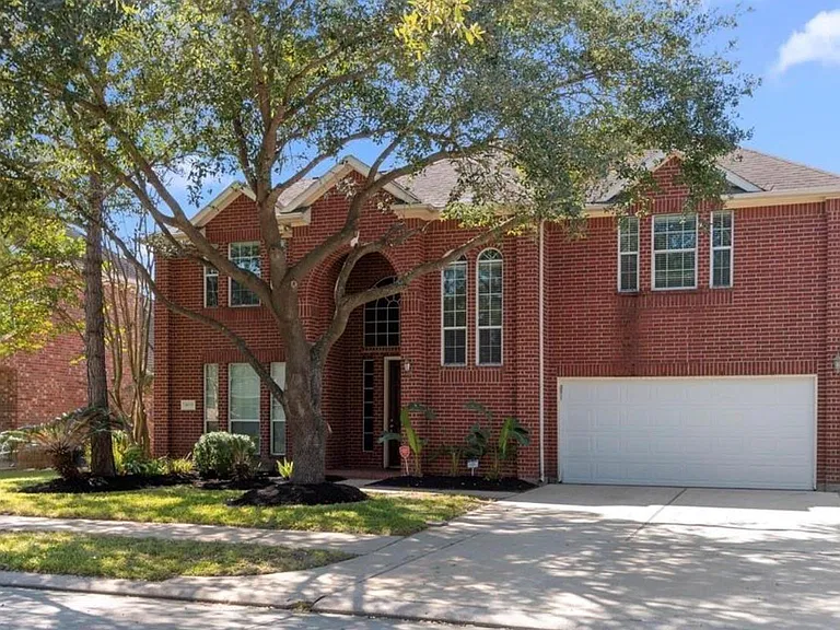 10115 Cottonwood Canyon Dr — Photo 4