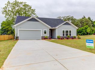 6110 Arlington Cir #1, Cumming, GA 30041