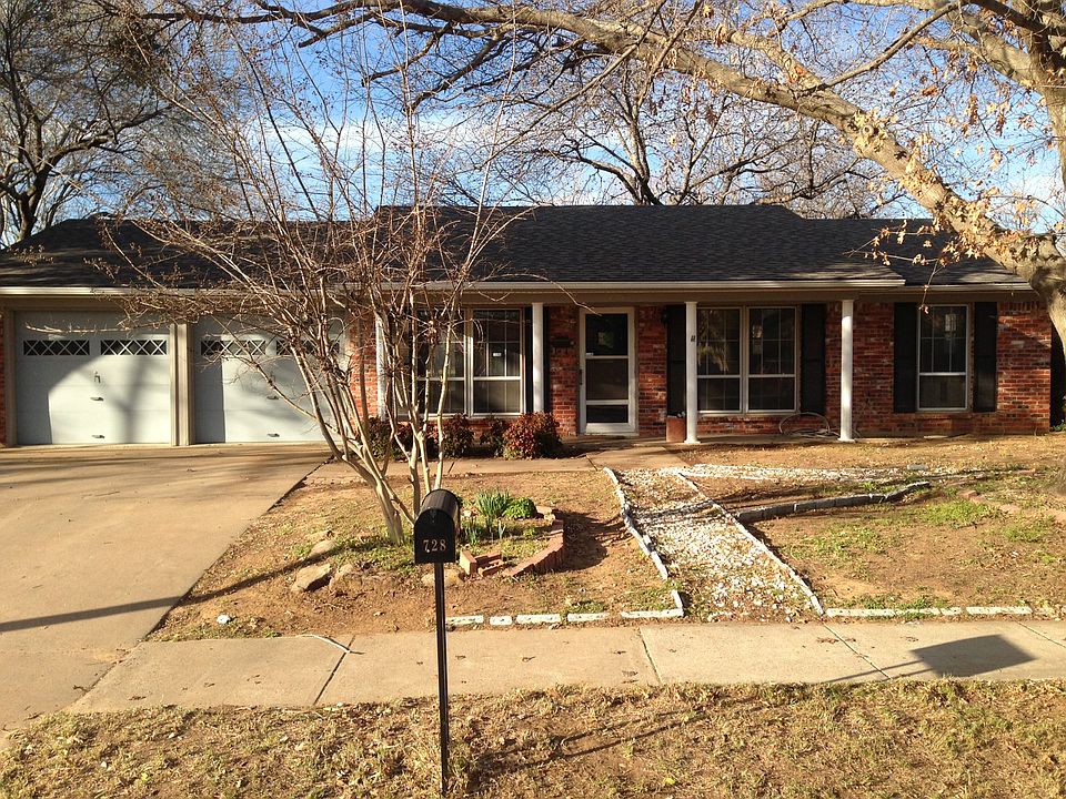 1st image of 728 Oakwood Ave