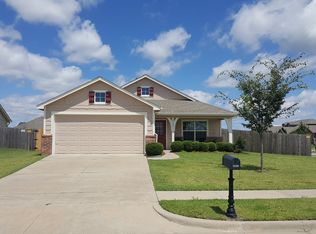 18339 E 43rd St, Tulsa, OK 74134
