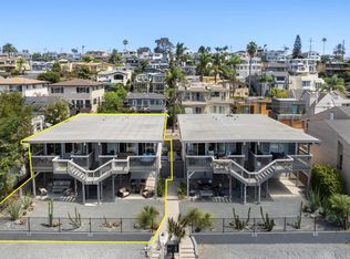 2445-47 Newcastle Ave, Cardiff, CA 92007