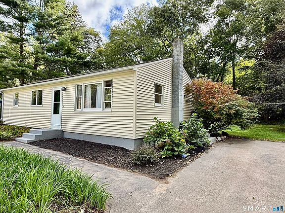2nd image of 26 Francis Drive