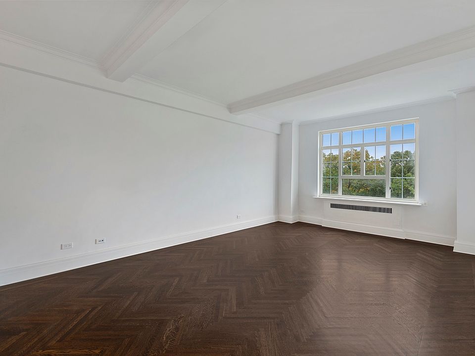 1st image of 241 Central Park W APT 5D
