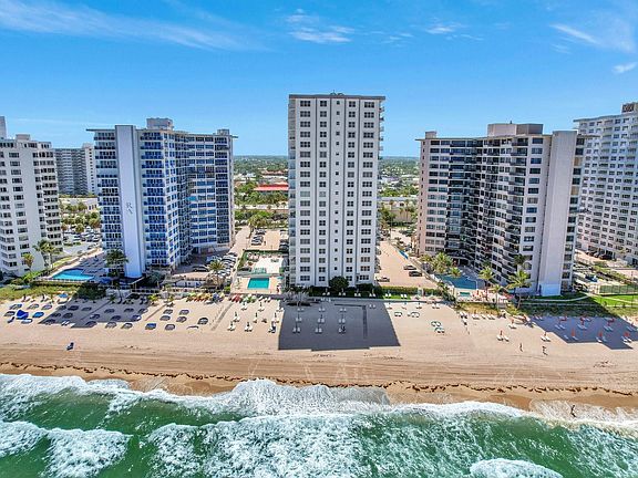 3rd image of 3750 Galt Ocean Drive #211