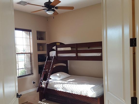 2nd image of 320 N Cloverfield Cir