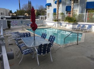 3075 Foothill Blvd UNIT 122, La Crescenta, CA 91214