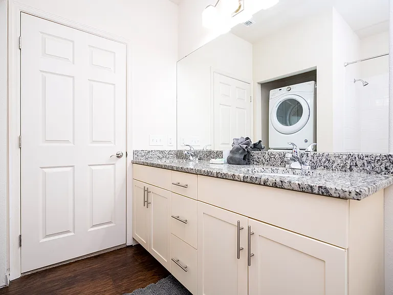 3218 Cupid Pl — Photo 36