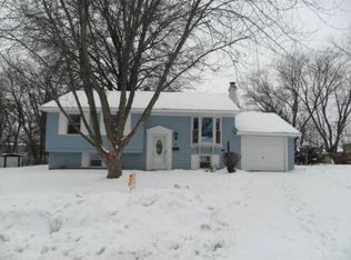 117 Fleming Ct, Burlington, IA