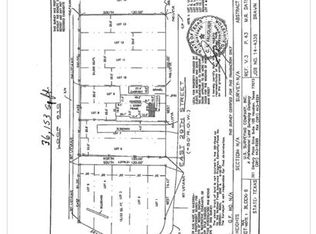 6902 N Main St, Houston, TX 77009