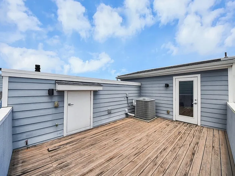 425 Gregg St — Photo 32