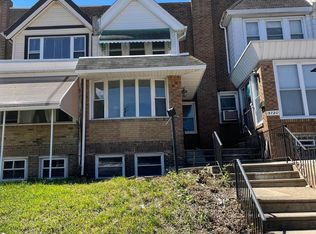 5718 W Oxford St, Philadelphia, PA 19131