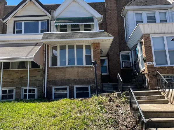 5718 W Oxford St, Philadelphia, PA 19131