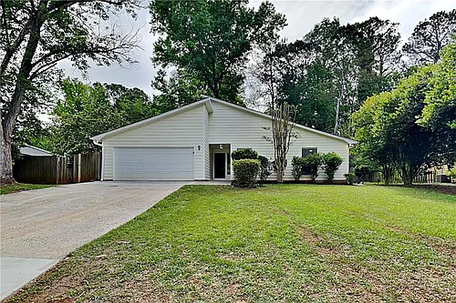 1120 Terramont Dr Photo 1
