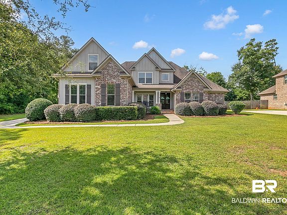 3rd image of 8662 Daintree Ct