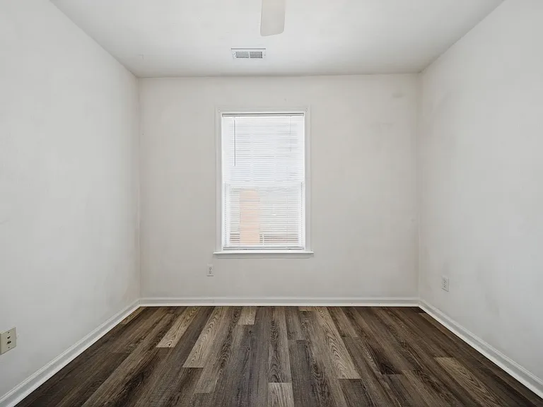 4720 Beach Bay Ct — Photo 21