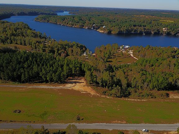 3rd image of Hangar Home Lot Rocky Spgs