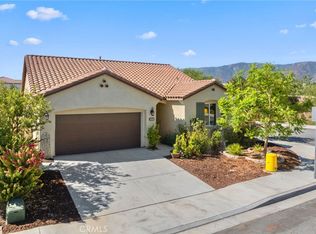 29200 Glasgow, Lake Elsinore, CA 92530