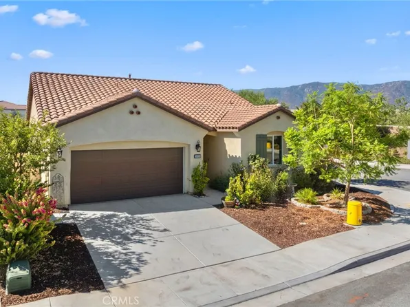 29200 Glasgow, Lake Elsinore, CA 92530