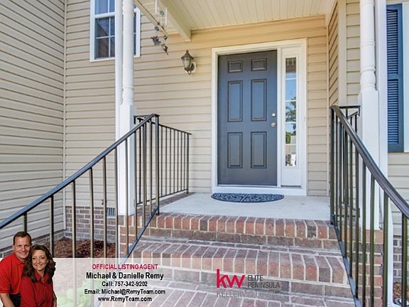3rd image of 270 Cabell Dr
