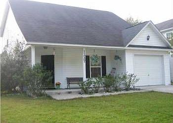 2nd image of 1227 Jeanna St