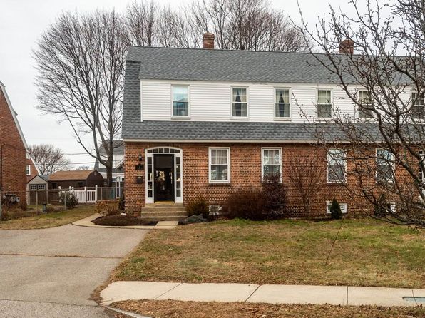 Recently Sold Homes In Atlantic Heights Portsmouth 44 Transactions Zillow