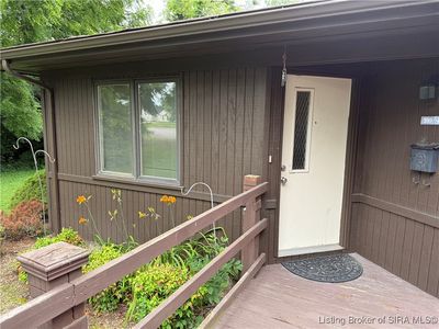 310 Paradise Avenue, Sellersburg, IN, 47172