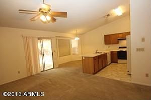 4th image of 1226 E Juanita Ave