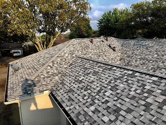 3rd image of 308 Lynwood Dr