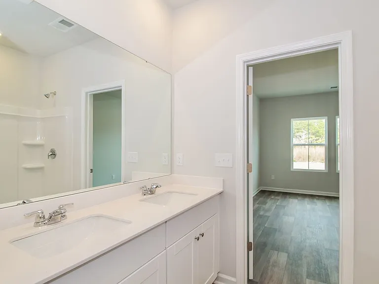 2053 Osprey Isles Ln SW — Photo 17