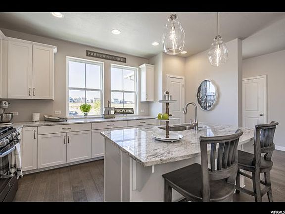 4th image of 5083 W Split Rock Dr