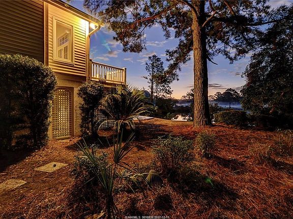 2nd image of 8 Isabella Ct