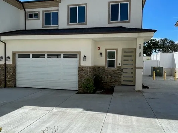 2821 190th St #A, Redondo Beach, CA 90278