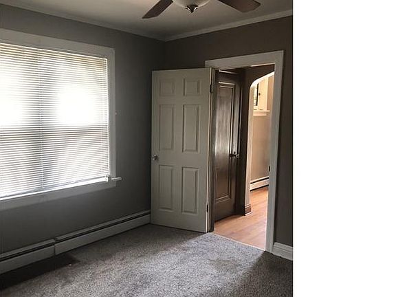 4th image of 4659 Penrose St