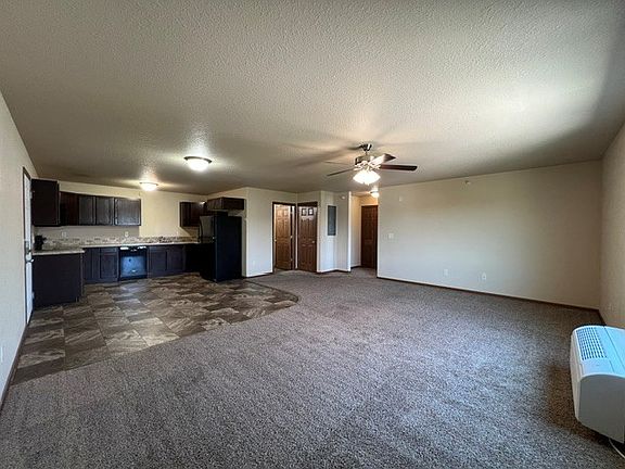 5th image of 4660 Coal Bank Dr APT 301