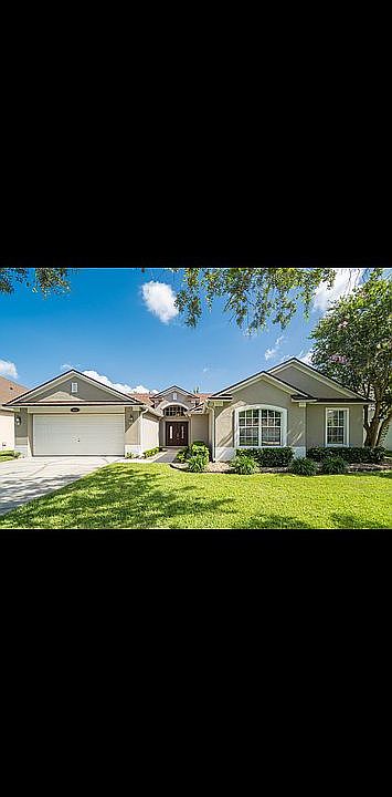 1st image of 2031 Derby Glen Dr