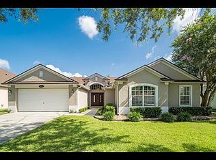 2031 Derby Glen Dr, Orlando, FL 32837