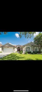 2031 Derby Glen Dr, Orlando, FL, 32837