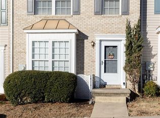 675 Stonewall Dr, Harrisonburg, VA 22801