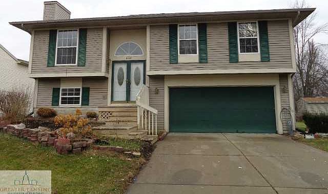 1st image of 4118 Bridgeport Dr