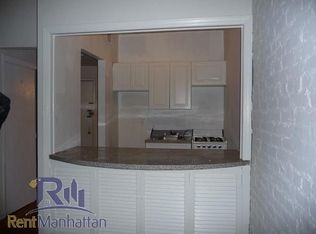 511 E 75th St APT 5C, New York, NY 10021