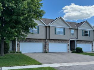 2952 Philipp Ave, Shakopee, MN 55379