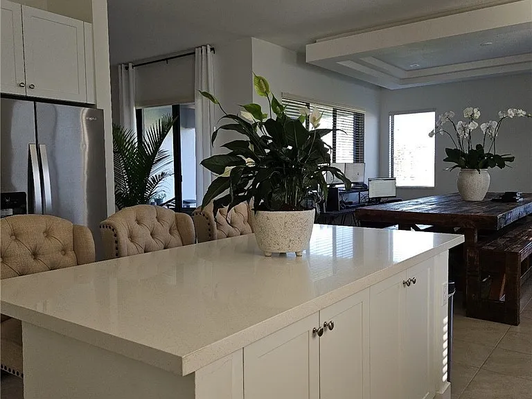4771 Frattina St W — Photo 13