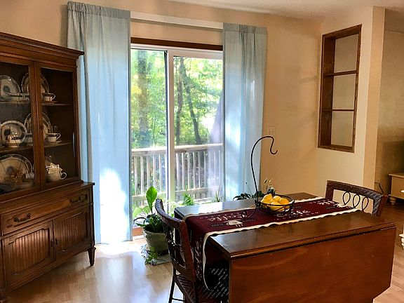 4th image of 68805 Tillamook Dr
