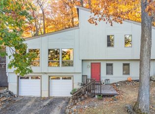 79 Summit Trl, Sparta, NJ 07871