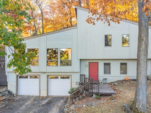 79 Summit Trl, Sparta Twp., NJ 07871