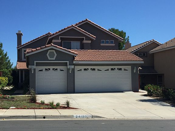 5th image of 24123 Morning Dove Ln